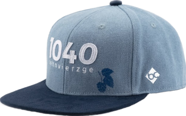 Weihenstephan Bavarian Cap 2023